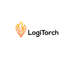LogiTorch
